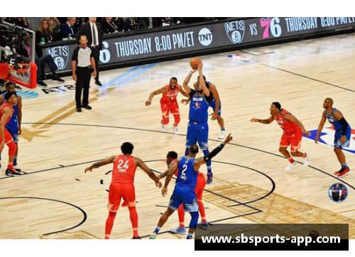 蛮生NBA：深度解析球场上的异域风云