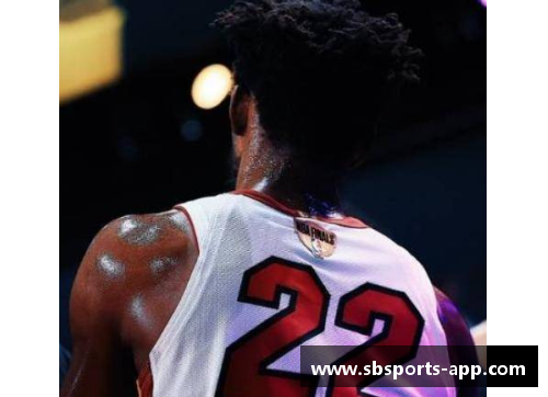 NBA总决赛热火数据分析及关键表现回顾