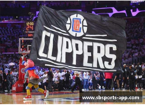 sb体育NBA历史胜利之路：回顾湖人队的季后赛征程
