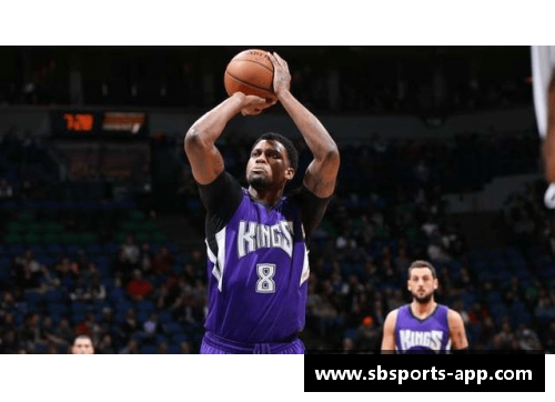 sb体育新浪NBA：最新战况、球员动态及深度分析