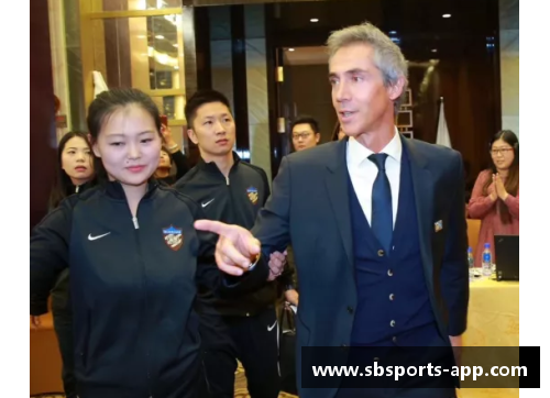 sb体育恒大陷入换帅传闻俱乐部高层否认_保罗·索萨仍是球队主帅