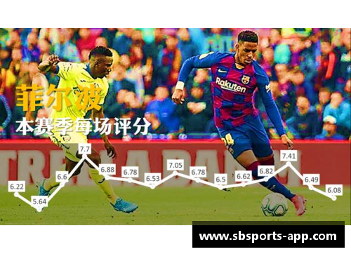 sb体育黄蜂队主帅批评球员表现不稳定，需提高状态