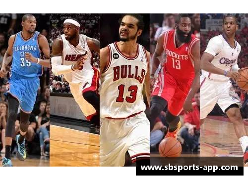sb体育官网明日NBA：战绩领先与突破纪录，焦点集中谁将脱颖而出 - 副本