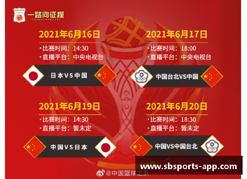 sb体育官网大帝36+12+6主导17分大逆转仍无缘今日最佳_此人35+三双俯视群雄！ - 副本