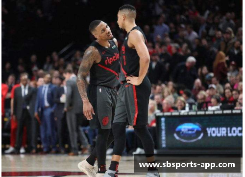 sb体育官网今日CCTV5直播NBA：全方位覆盖赛事，精彩瞬间尽收眼底 - 副本
