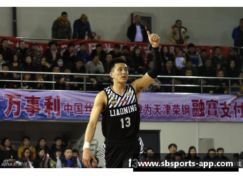 sb体育官网文一男篮：荣耀时刻，提前锁定常规赛冠军！