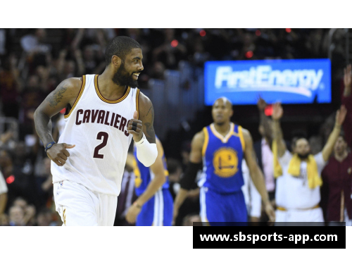sb体育官网NBA高清回放精彩赛事全记录