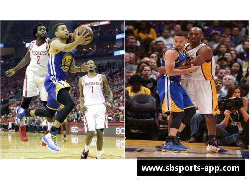 sb体育官网NBA明星球鞋：探索最新潮流与设计趋势 - 副本