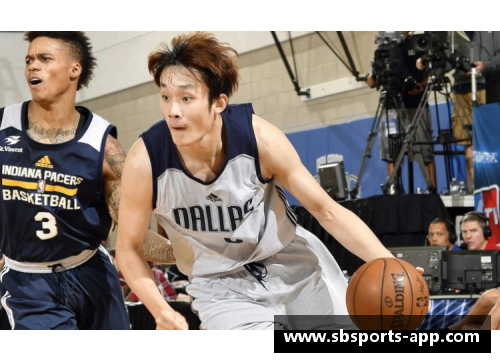 sb体育官网NBA球星自传：荣耀与奋斗的篇章 - 副本