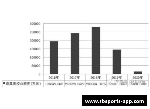 sb体育官网NBA虎扑篮球：最新赛事报道、球员动态与深度分析
