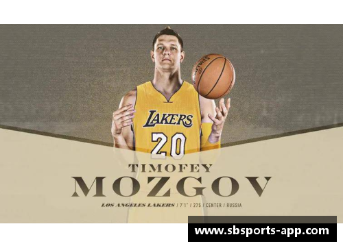 sb体育官网NBA球星耀眼项链：潮流风向标与个性标志 - 副本