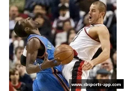 sb体育官网NBA球队财富榜单：顶级球队的市值与财务实力 - 副本