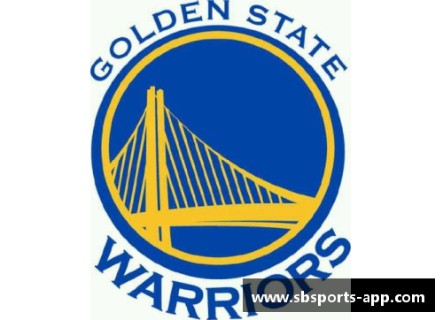 sb体育官网NBA队标大揭秘：32支球队的标志设计与历史解读