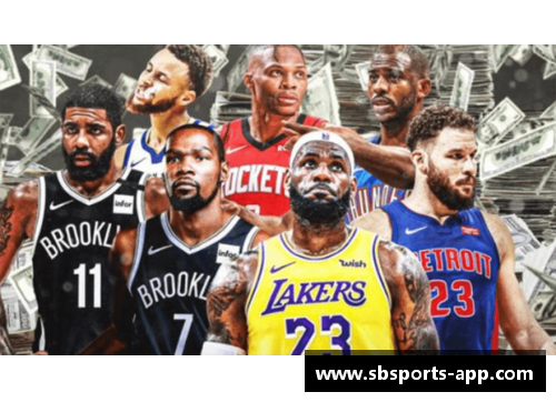 sb体育官网NBA赛季常见规则及其解析