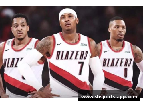sb体育官网海斯NBA生涯全面回顾：荣耀与挑战共存 - 副本