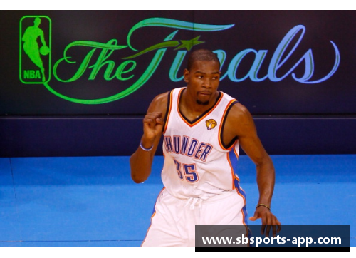 sb体育官网NBA热火vs雷霆：激情碰撞！谁能笑到最后？