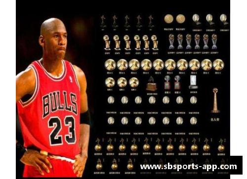 sb体育官网NBA球星集结！震撼合影展现无限风采 - 副本