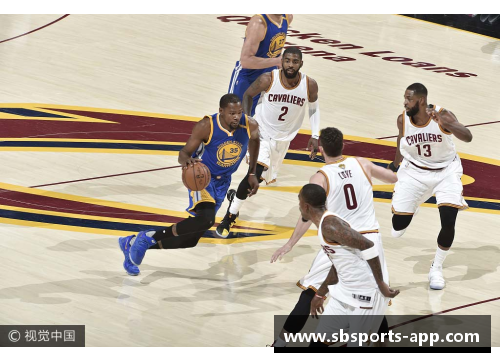 sb体育官网骑士勇士NBA直播：全面解析比赛精彩瞬间 - 副本
