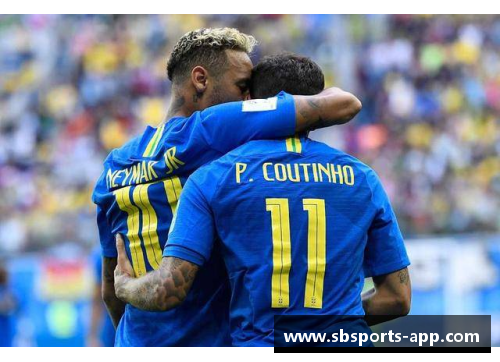 sb体育官网RAFINHA：巴西足球之光闪耀欧洲