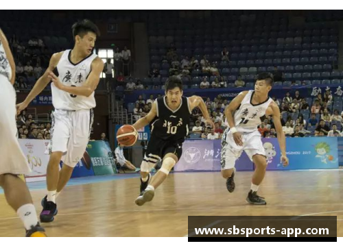 sb体育官网今日NBA精彩比赛集锦汇总及赛况回顾 - 副本