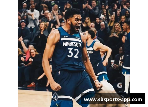 sb体育官网21世纪以来各年NBA选秀状元盘点，有多少不世之才！又有多少让人惋惜？ - 副本 - 副本