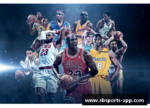 sb体育官网新赛季NBA：球场巅峰对决，豪强争霸再掀风云
