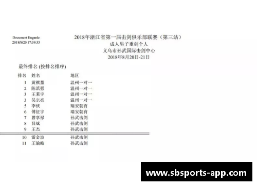 sb体育官网德甲联赛改革计划：挑战Dufy并校验其魅力
