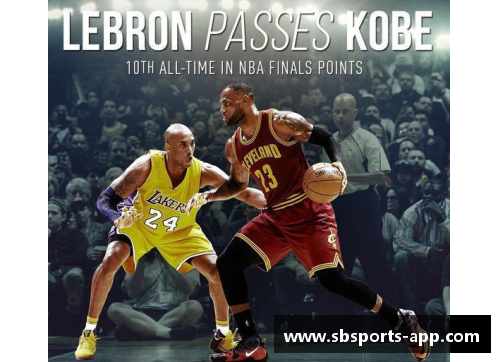 sb体育官网NBA明星中心狼带：球场风云与个人传奇 - 副本